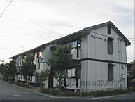滋賀県栗東市大橋4丁目：物件画像／株式会社エリッツ　南草津店