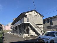 滋賀県大津市大萱2丁目：物件画像／株式会社エリッツ　南草津店