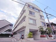 滋賀県大津市中央3丁目：物件画像／株式会社エリッツ　南草津店