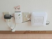 火災報知器等