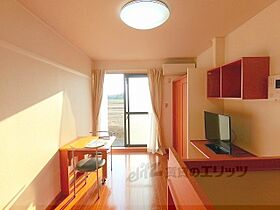 滋賀県野洲市妙光寺（賃貸アパート1K・1階・22.35㎡） その12