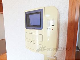 滋賀県野洲市妙光寺（賃貸アパート1K・1階・22.35㎡） その28