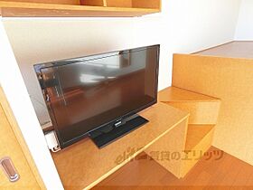 滋賀県野洲市妙光寺（賃貸アパート1K・1階・22.35㎡） その29