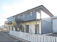 滋賀県甲賀市水口町虫生野中央：物件画像／株式会社エリッツ　南草津店