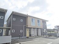 滋賀県甲賀市水口町神明：物件画像／株式会社エリッツ　南草津店
