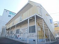 滋賀県守山市吉身5丁目：物件画像／株式会社エリッツ　南草津店