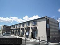 滋賀県大津市月輪3丁目：物件画像／株式会社エリッツ　南草津店