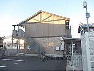 滋賀県甲賀市水口町神明：物件画像／株式会社エリッツ　南草津店