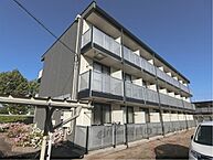 滋賀県近江八幡市八幡町：物件画像／株式会社エリッツ　南草津店