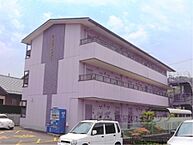滋賀県大津市国分1丁目：物件画像／株式会社エリッツ　南草津店