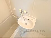 洗面所