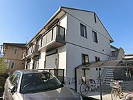 滋賀県東近江市垣見町：物件画像／株式会社エリッツ　南草津店