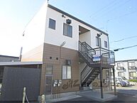 滋賀県蒲生郡日野町松尾3丁目：物件画像／株式会社エリッツ　南草津店