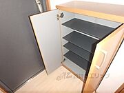 下駄箱