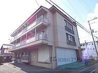 滋賀県大津市南郷1丁目：物件画像／株式会社エリッツ　南草津店