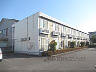 滋賀県甲賀市水口町的場：物件画像／株式会社エリッツ　南草津店