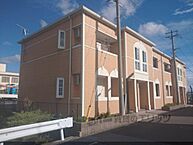 滋賀県愛知郡愛荘町東円堂：物件画像／株式会社エリッツ　南草津店
