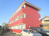 滋賀県草津市川原3丁目：物件画像／株式会社エリッツ　南草津店
