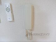 インターフォン