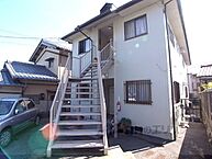滋賀県大津市南志賀1丁目：物件画像／株式会社エリッツ　南草津店