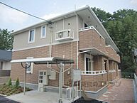滋賀県栗東市岡：物件画像／株式会社エリッツ　南草津店
