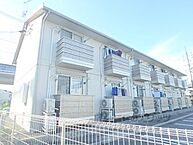 滋賀県大津市真野：物件画像／株式会社エリッツ　南草津店