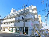 滋賀県大津市大萱1丁目：物件画像／株式会社エリッツ　南草津店
