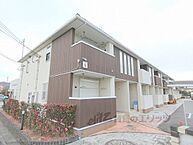 滋賀県東近江市聖徳町：物件画像／株式会社エリッツ　南草津店