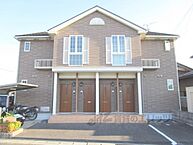 滋賀県蒲生郡日野町いせの：物件画像／株式会社エリッツ　南草津店
