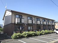 滋賀県大津市和邇中浜：物件画像／株式会社エリッツ　南草津店