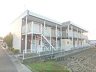 滋賀県守山市守山3丁目：物件画像／株式会社エリッツ　南草津店