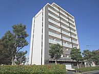 滋賀県草津市野村5丁目：物件画像／株式会社エリッツ　南草津店
