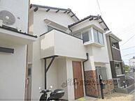 滋賀県大津市北大路1丁目：物件画像／株式会社エリッツ　南草津店