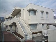 滋賀県大津市南志賀2丁目：物件画像／株式会社エリッツ　南草津店