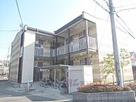 滋賀県甲賀市水口町東名坂：物件画像／株式会社エリッツ　南草津店