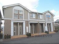 滋賀県甲賀市甲南町深川：物件画像／株式会社エリッツ　南草津店