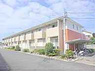 滋賀県守山市岡町：物件画像／株式会社エリッツ　南草津店
