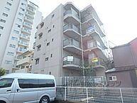 滋賀県大津市長等二丁目：物件画像／株式会社エリッツ　南草津店