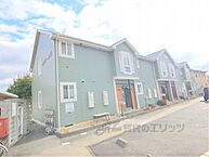 滋賀県大津市平津1丁目：物件画像／株式会社エリッツ　南草津店