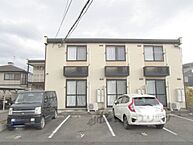 滋賀県湖南市三雲：物件画像／株式会社エリッツ　南草津店