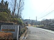 三雲東小学校まで1200メートル