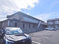 滋賀県草津市追分3丁目：物件画像／株式会社エリッツ　南草津店