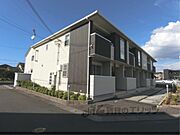 通路