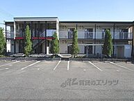 滋賀県湖南市石部中央1丁目：物件画像／株式会社エリッツ　南草津店