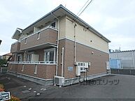 滋賀県守山市吉身3丁目：物件画像／株式会社エリッツ　南草津店