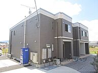 滋賀県甲賀市信楽町江田：物件画像／株式会社エリッツ　南草津店