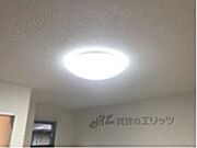 イメージ写真