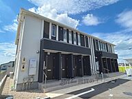 滋賀県草津市草津3丁目：物件画像／株式会社エリッツ　南草津店