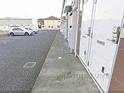 通路