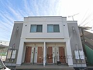 滋賀県守山市吉身5丁目：物件画像／株式会社エリッツ　南草津店